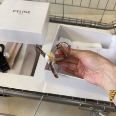 Celine Hair Hoop